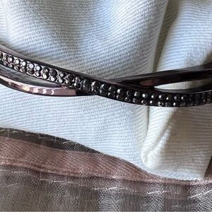 Crystal Women's Bracelet